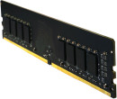 Память DDR 4 DIMM 8Gb PC25600, 3200Mhz, Silicon Power SP008GBLFU320B022
