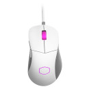 MM-730-WWOL1 MM730/Wired Mouse/White Matte2