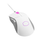 MM-730-WWOL1 MM730/Wired Mouse/White Matte3