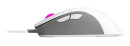 MM-730-WWOL1 MM730/Wired Mouse/White Matte4