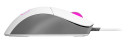 MM-730-WWOL1 MM730/Wired Mouse/White Matte5