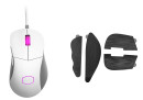 MM-730-WWOL1 MM730/Wired Mouse/White Matte6