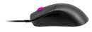 MM-730-KKOL1 MM730/Wired Mouse/Black Matte4