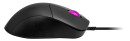 MM-730-KKOL1 MM730/Wired Mouse/Black Matte5