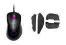 MM-730-KKOL1 MM730/Wired Mouse/Black Matte6