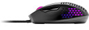 MM-720-KKOL1 Mouse MM720 Matte Black4