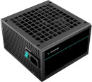Блок питания ATX 600 Вт Deepcool PF600 R-PF600D-HA0B-EU4
