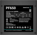 Блок питания ATX 650 Вт Deepcool PF6503