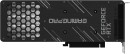 Видеокарта Palit nVidia GeForce RTX 3070 GAMING PRO (LHR) PCI-E 8192Mb GDDR6 256 Bit OEM NE63070019P2-1041X3