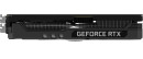 Видеокарта Palit nVidia GeForce RTX 3070 GAMING PRO (LHR) PCI-E 8192Mb GDDR6 256 Bit OEM NE63070019P2-1041X5