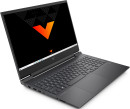 Ноутбук HP Victus 16-e0145ur 16.1" 1920x1080 AMD Ryzen 5-5600H SSD 512 Gb 8Gb Bluetooth 5.0 WiFi (802.11 b/g/n/ac/ax) nVidia GeForce RTX 3050 Ti 4096 Мб серебристый Windows 11 Home 638F0EA2