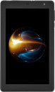 Планшет Digma 7 A100S 7" 16Gb Black Wi-Fi 3G Bluetooth Android TS7222PG