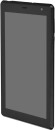 Планшет Digma 7 A100S 7" 16Gb Black Wi-Fi 3G Bluetooth Android TS7222PG2