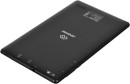 Планшет Digma 7 A100S 7" 16Gb Black Wi-Fi 3G Bluetooth Android TS7222PG5