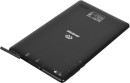 Планшет Digma 7 A100S 7" 16Gb Black Wi-Fi 3G Bluetooth Android TS7222PG6