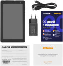 Планшет Digma 7 A100S 7" 16Gb Black Wi-Fi 3G Bluetooth Android TS7222PG7