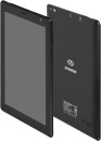 Планшет Digma 7 A100S 7" 16Gb Black Wi-Fi 3G Bluetooth Android TS7222PG8