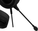 Наушники с микрофоном Acer AHW120 черный мониторные оголовье (ZL.HDSCC.01C)10