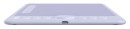 Графический планшет Parblo Intangbo S USB Type-C пурпурный5