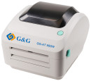 Термотрансферный принтер G&G GG-AT-90DW-U2