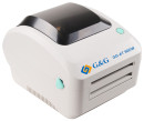 Термотрансферный принтер G&G GG-AT-90DW-U3