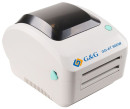 Термотрансферный принтер G&G GG-AT-90DW-WE2