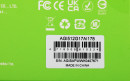 Накопитель SSD AGi SATA III 512Gb AGI512G17AI178 AI178 2.5"5