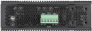 DIS-200G-12PS/A2A Промышленный управляемый L2 коммутатор с 10 портами 10/100/1000Base-T и 2 портами 1000Base-X SFP (8 портов PoE 802.3af/at, PoE-бюджет до 240 Вт) (464560)2