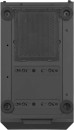 Корпус microATX SilverStone SST-FAH1MB-G Без БП чёрный8