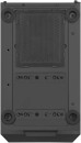 Корпус microATX SilverStone SST-FAH1MB-PRO Без БП чёрный5