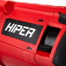 Перфоратор HIPER HRH800B2