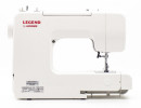 Швейная машина LEGEND LE-25 JANOME3