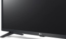 Телевизор 32" LG 32LQ630B6LA черный 1366x768 60 Гц Smart TV Wi-Fi USB 2 х HDMI RJ-456