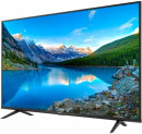 Телевизор LED 50" TCL 50P617 черный 3840x2160 60 Гц Smart TV Wi-Fi 3 х HDMI 2 х USB RJ-45 CI+2