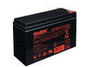 Батарея для ИБП Sven SV1290 12V/9А