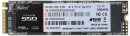 Твердотельный накопитель SSD M.2 1 Tb Netac SM2263XT Read 2130Mb/s Write 1720Mb/s 3D NAND TLC