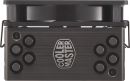 Кулер для процессора Cooler Master Hyper 212 Black Edition [RR-212S-20PK-R2]5