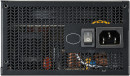 Блок питания ATX 850 Вт Cooler Master XG850 Plus7