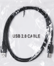 UPS Сайбер Электро ЭКСПЕРТ-1000 Онлайн, Напольное исполнение 1000ВА/800Вт. USB/RS-232/SNMPslo (2 EURO + 1 IEC С13) (12В /7Ач. х 2)8