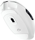 Мышь беспроводная Razer Orochi V2 белый USB + Bluetooth7