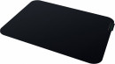 Razer Sphex V3 - Small - Gaming Mouse Mat - FRML Packaging2