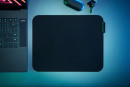 Razer Sphex V3 - Small - Gaming Mouse Mat - FRML Packaging4
