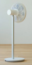 Вентилятор Smartmi Standing Fan 2S Белый3