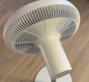 Вентилятор Smartmi Standing Fan 2S Белый5