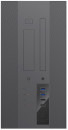 MiniTower Powerman EK303 Black GS-230 80+ Bronze U3.0*2+U2.0*2+1*combo Audio mini-ITX2