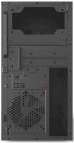 MiniTower Powerman EK303 Black GS-230 80+ Bronze U3.0*2+U2.0*2+1*combo Audio mini-ITX3