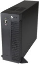 Корпус mini-ITX Powerman InWin BP691 300 Вт чёрный2