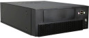Корпус mini-ITX Powerman InWin BP691 300 Вт чёрный3