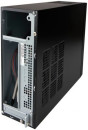 Корпус mini-ITX Powerman InWin BP691 300 Вт чёрный4