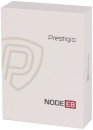 Планшет Prestigio NODE E8 8" 32Gb Black Wi-Fi 3G Bluetooth Android PMT4228_3G_E_CIS4